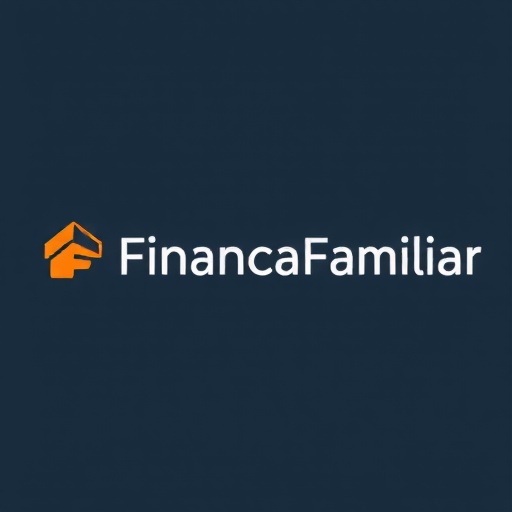 FinanzaFamiliar Logo